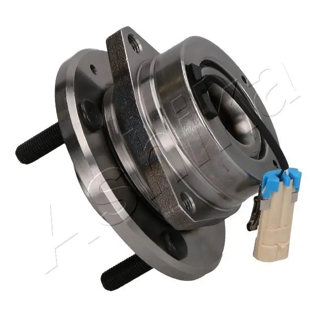 Wheel Hub 44-10003