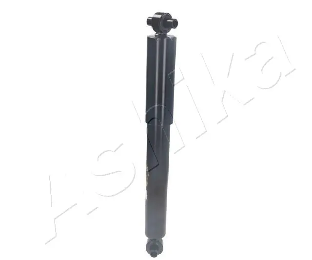 Shock Absorber MA-33038