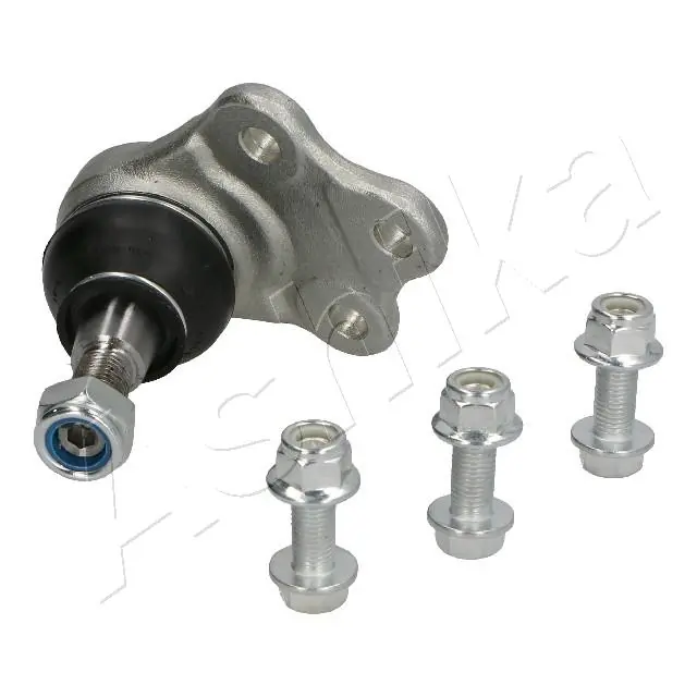 Ball Joint 73-0L-L08
