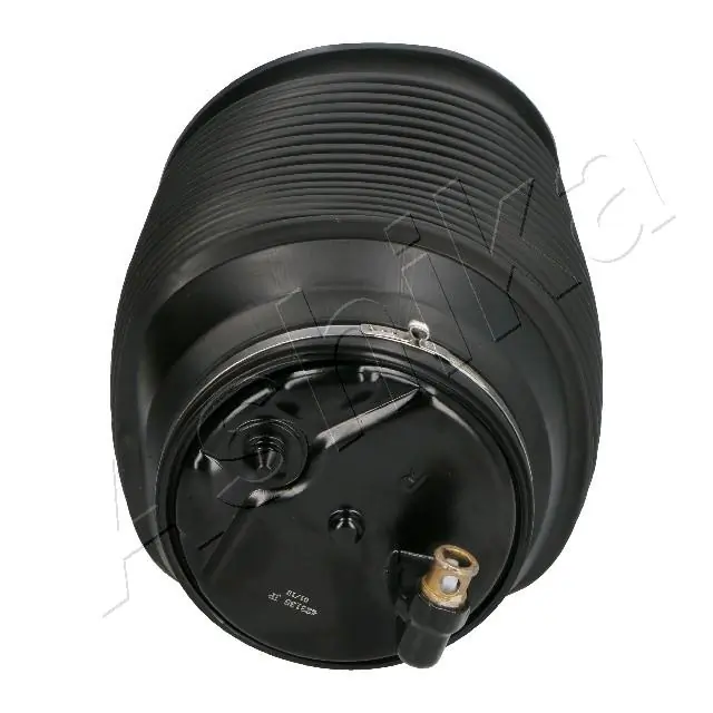 Bellow, air suspension MA-AS055