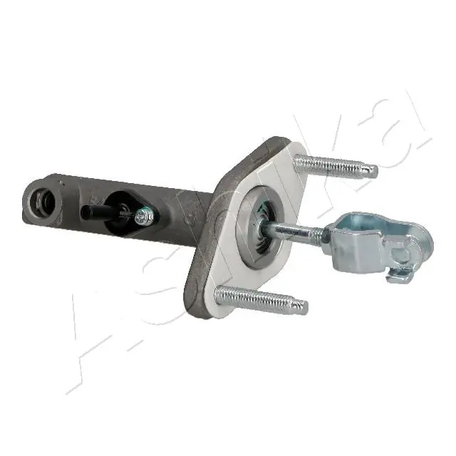 Master Cylinder, clutch 95-04-418