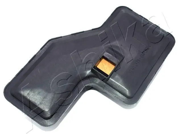 Hydraulic Filter, automatic transmission FTA091