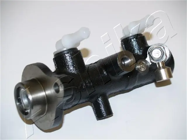 ASHIKA 68-0K-K22 Brake Master Cylinder