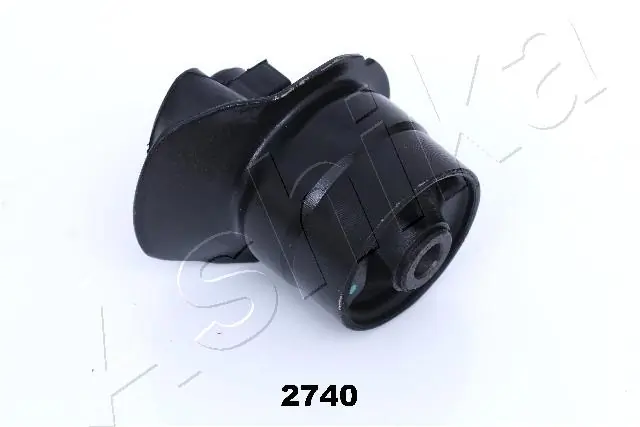 ASHIKA GOM-2740 Bushing, axle beam