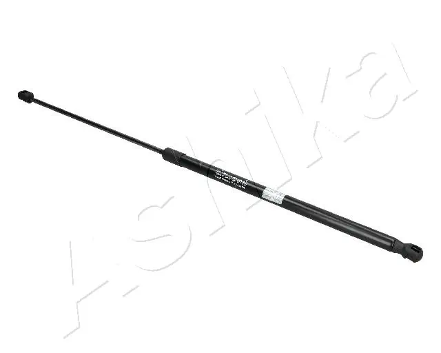 Gas Spring, bonnet ZSA09090