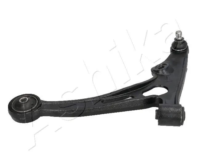 Control/Trailing Arm, wheel suspension 72-08-818L