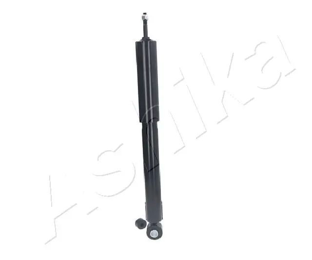 Shock Absorber MA-20056