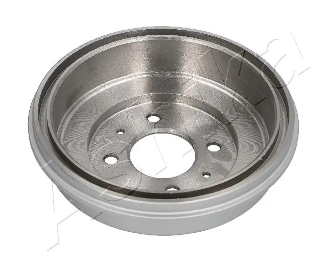 Brake Drum 56-0H-H20C