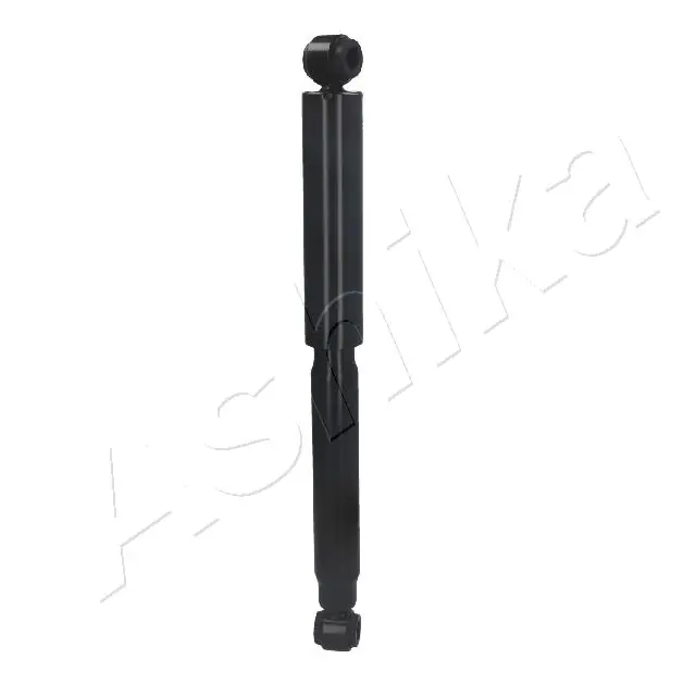 ASHIKA MA-20054 Shock Absorber