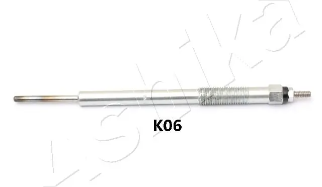 Glow Plug 01-0K-K06