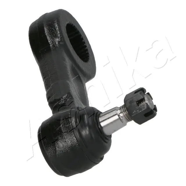 Steering Arm 52-05-500