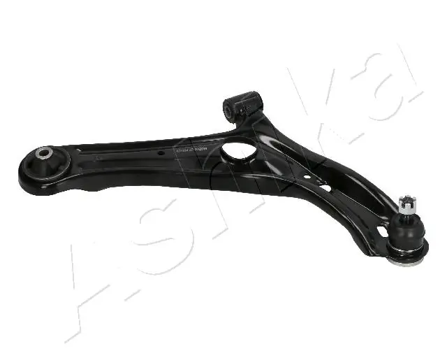 Control/Trailing Arm, wheel suspension 72-02-246R