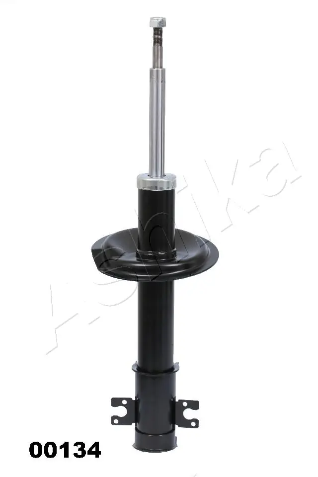 Shock Absorber MA-00134