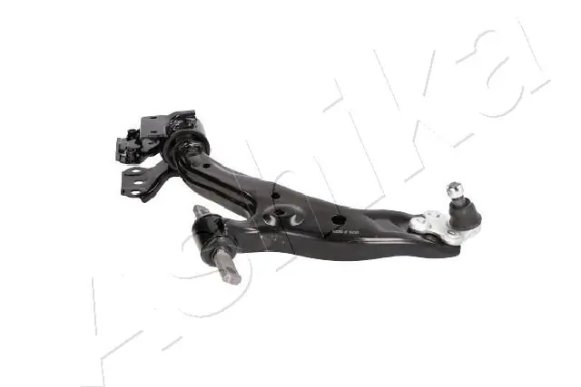 Control/Trailing Arm, wheel suspension 72-04-471L