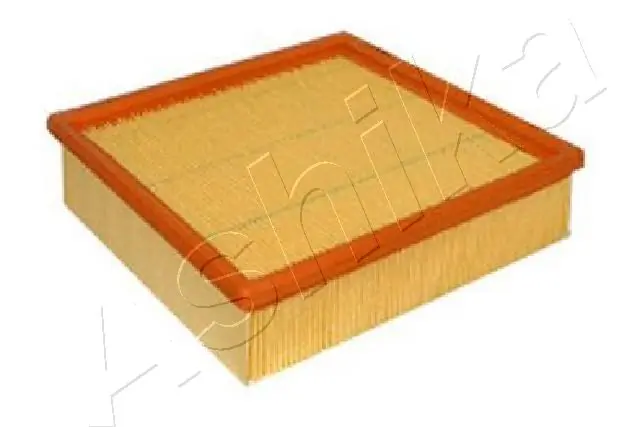 Air Filter 20-00-048