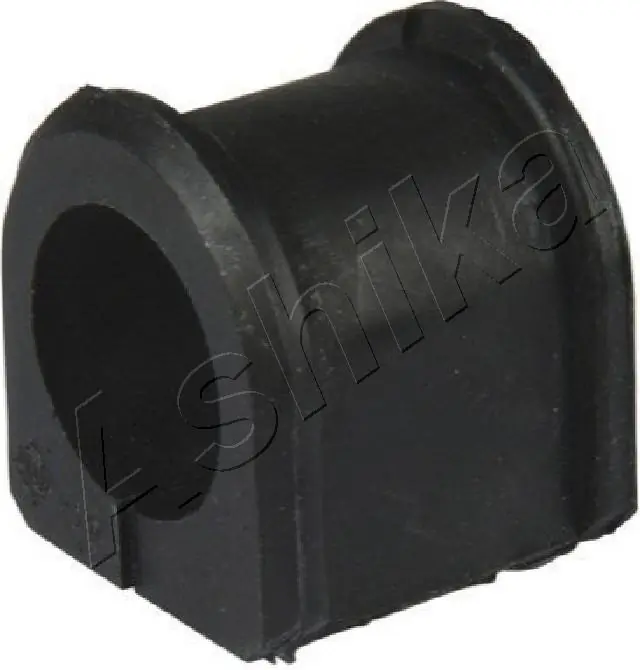Bushing, stabiliser bar GOM-3093