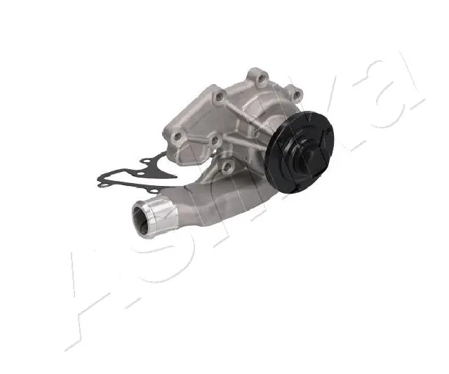 Water Pump, engine cooling 35-0L-L05