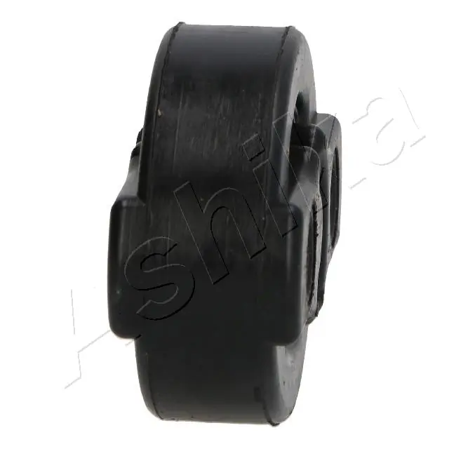 Mount, exhaust system GOM-2780