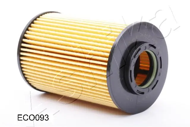 Oil Filter 10-ECO093