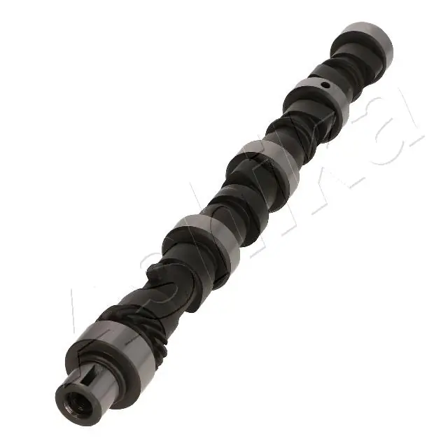 ASHIKA 16TY004 Camshaft