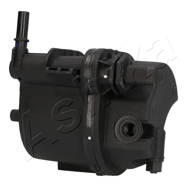 Fuel Filter 30-03-351