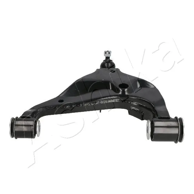 Control/Trailing Arm, wheel suspension 72-02-252L