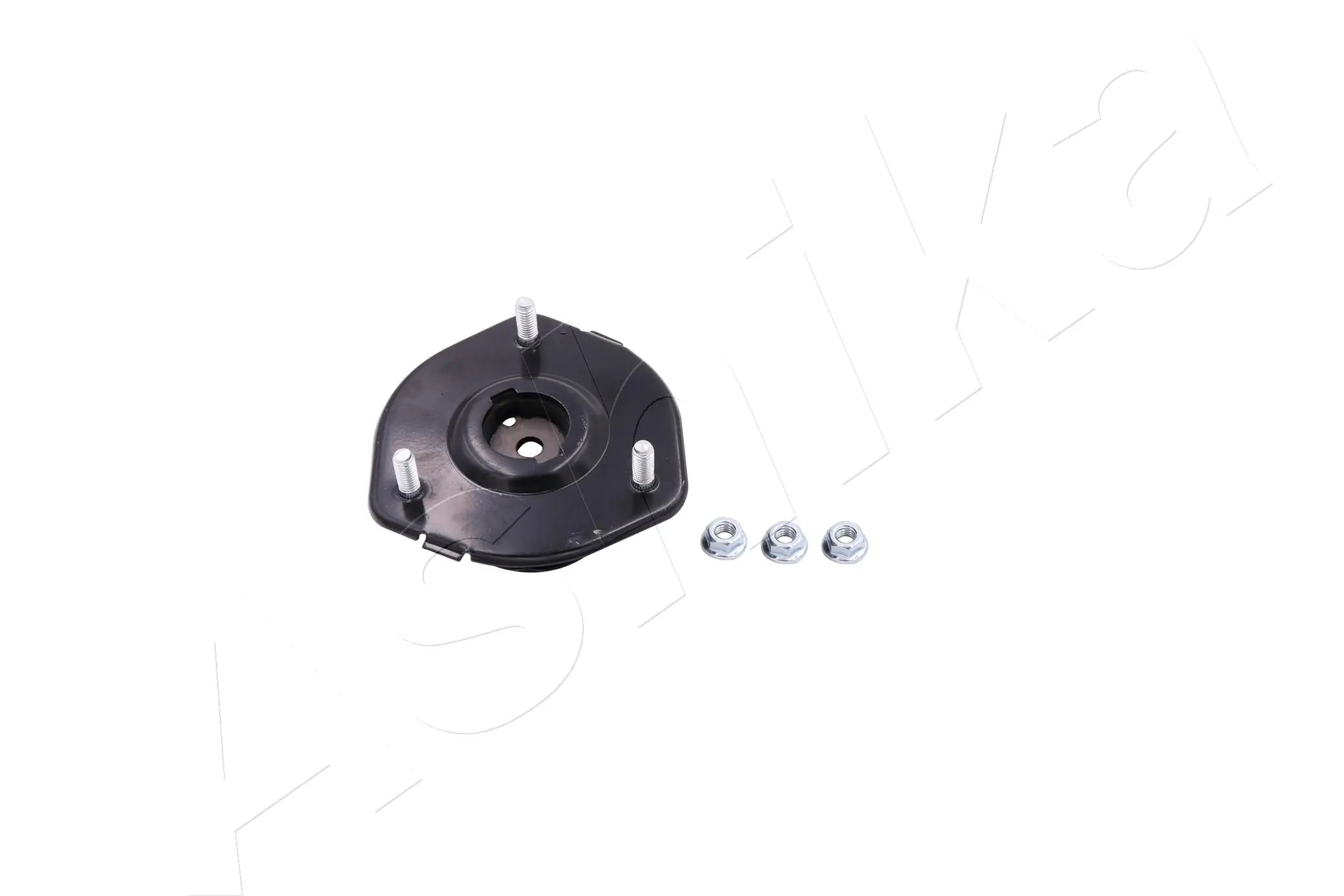 Suspension Strut Support Mount SMA0026