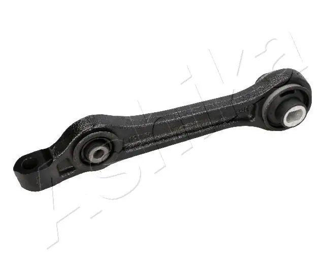 Control/Trailing Arm, wheel suspension 72-09-928