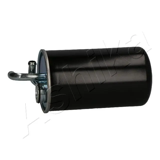 Fuel Filter 30-00-001