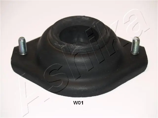 Suspension Strut Support Mount SMA0479