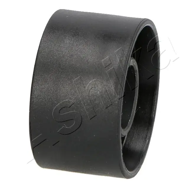 Tensioner, timing belt 45-07-701