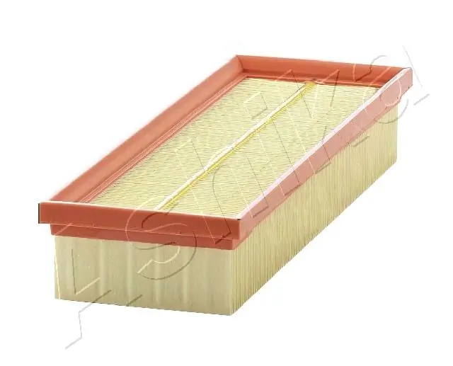 Air Filter FA-0629JM