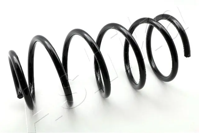 Suspension Spring ZCA1332G