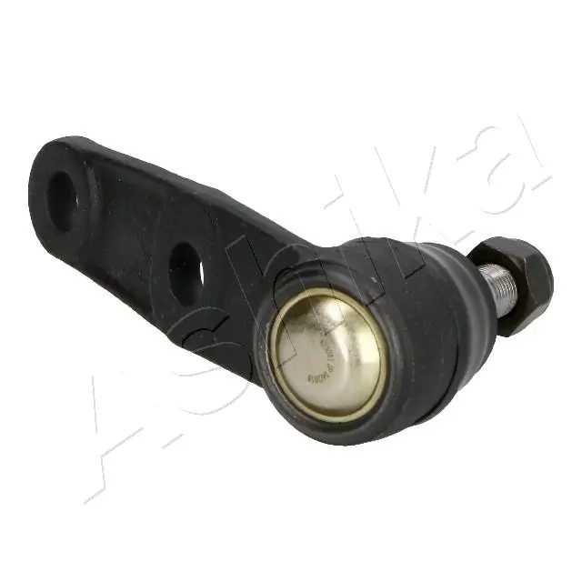 Ball Joint 73-0C-C02