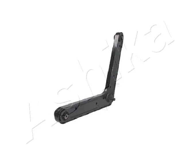 Control/Trailing Arm, wheel suspension 71-09-904