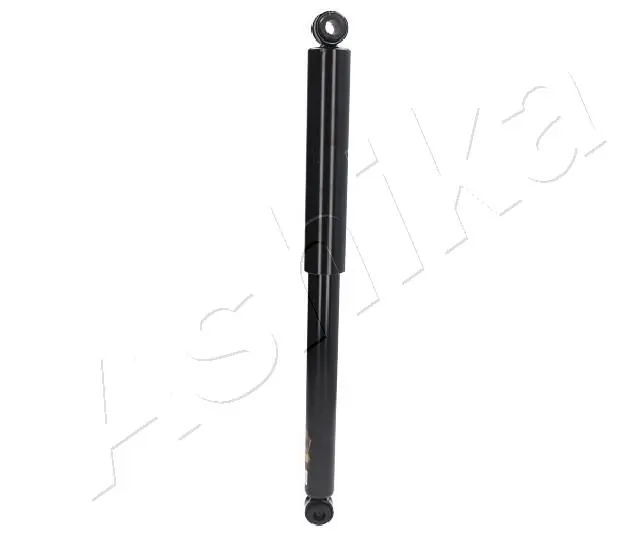 Shock Absorber MA-15533