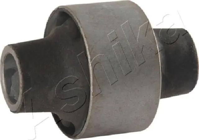 Mounting, control/trailing arm GOM-3092