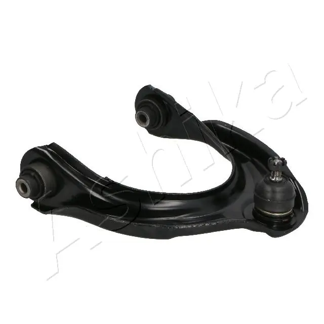 Control/Trailing Arm, wheel suspension 72-04-434R
