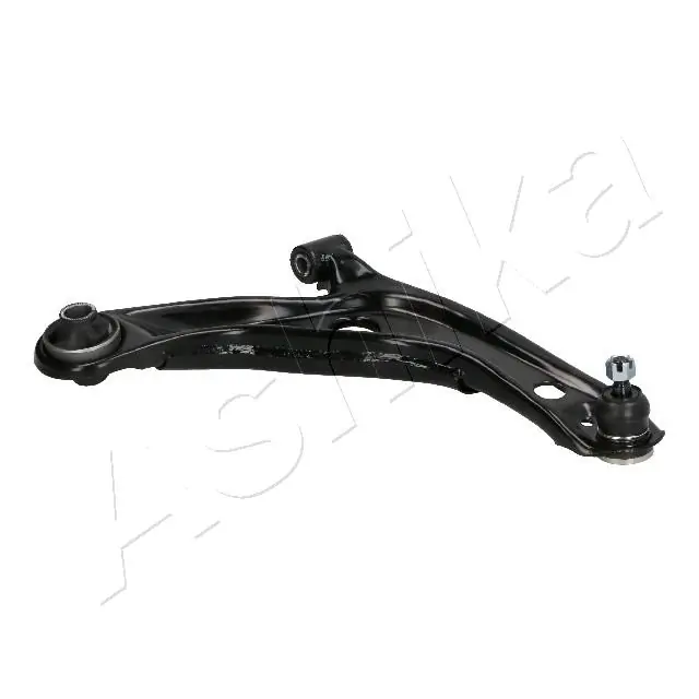 Control/Trailing Arm, wheel suspension 72-02-248R