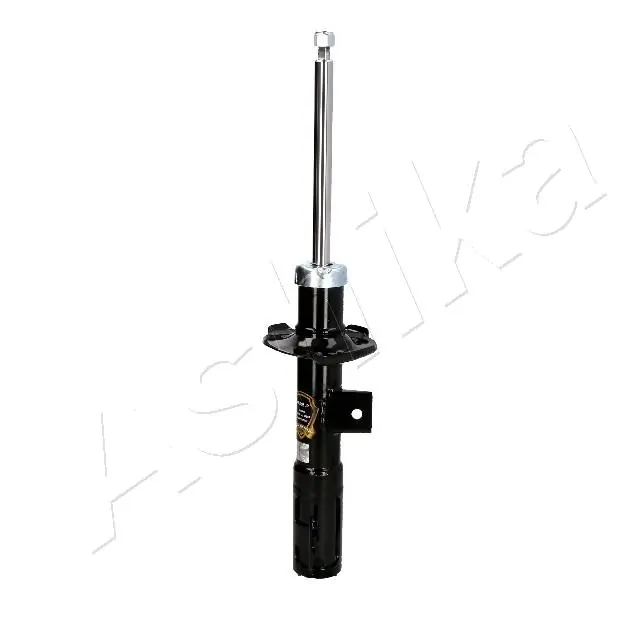 ASHIKA MA-60031 Shock Absorber