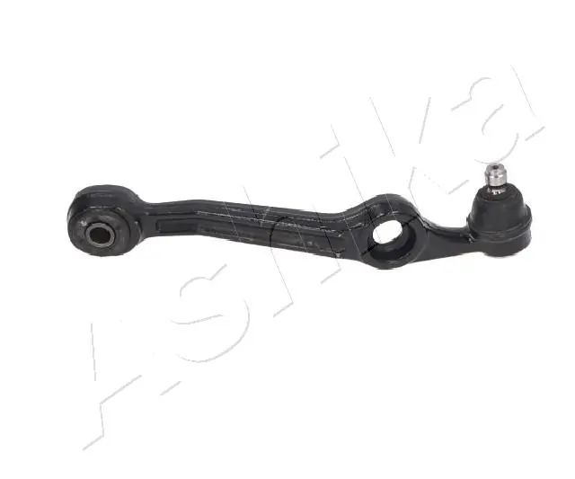 Control/Trailing Arm, wheel suspension 71-06-698R