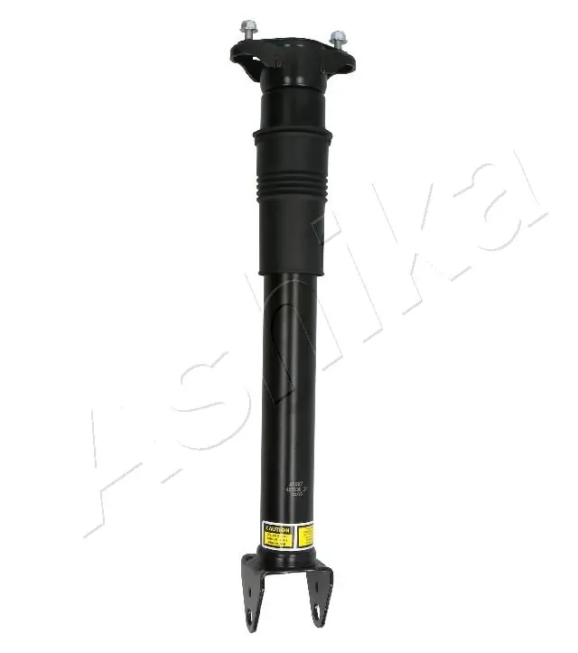 Shock Absorber MA-AS037