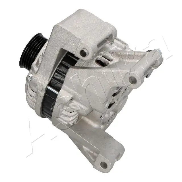 Alternator 002-M427