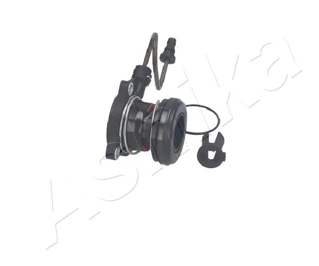 Clutch Release Bearing 90-OP-OP02