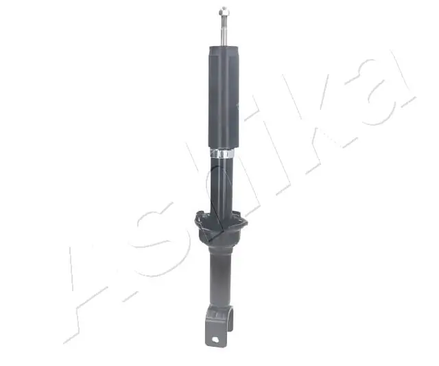 ASHIKA MA-40014 Shock Absorber