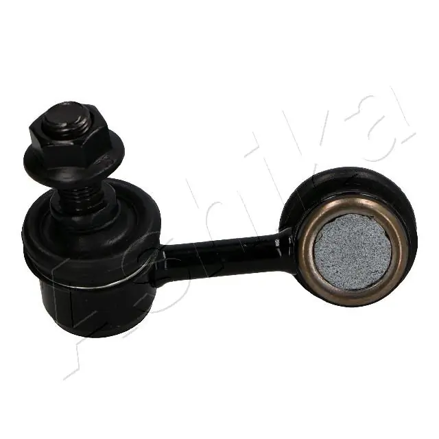 Stabiliser Bar, suspension 106-0H-H27R