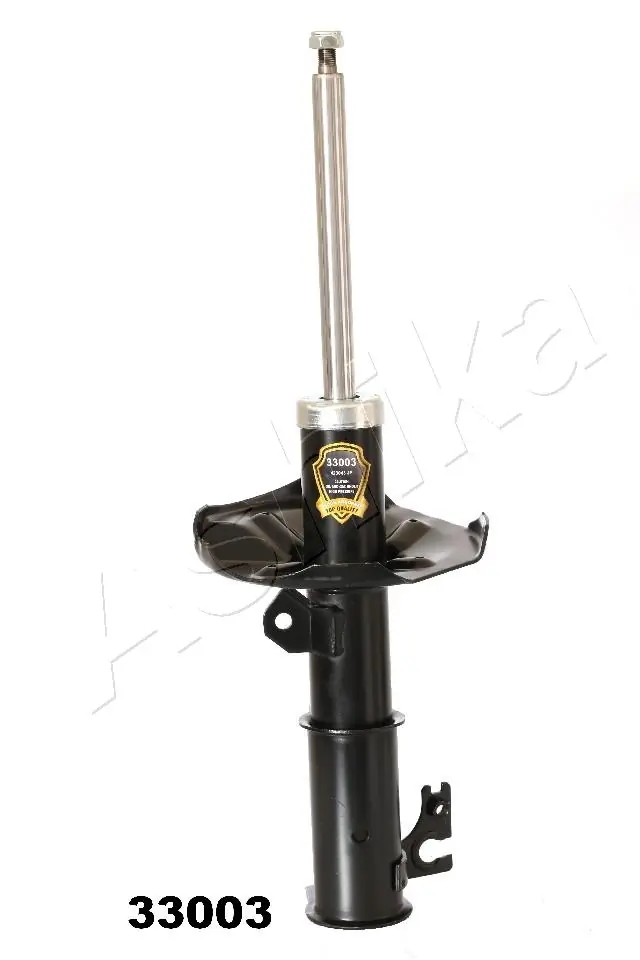Shock Absorber MA-33003