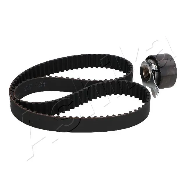 Timing Belt Kit KCT018