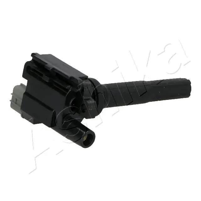 Ignition Coil 78-08-802