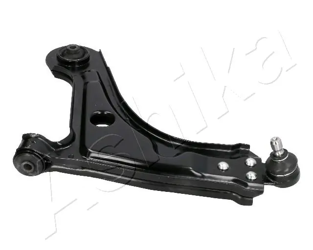 Control/Trailing Arm, wheel suspension 72-0C-C07L